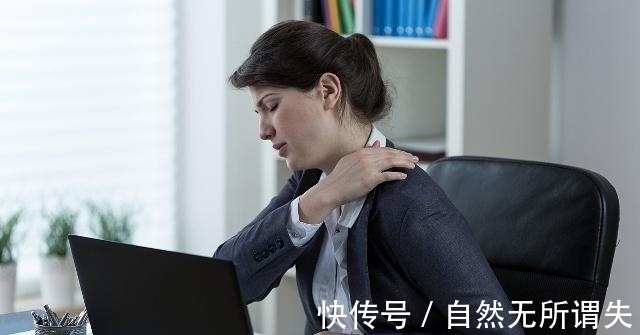 血液|血管的“清洁剂”找到了,饭前吃一点,血液不粘稠,高血脂降低了