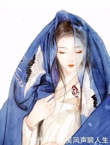 交友!一生不可不读的40句经典语录,一朝人死黄金尽,亲者犹如陌路人