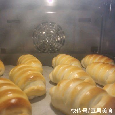干酵母|常吃毛毛虫香肠面包的人一年也不跑一趟医院