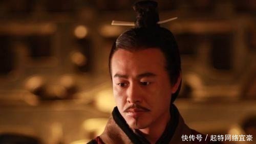 妻子|宰相一年没回家，妻子红杏出墙怀了孩子，宰相大喜啦！