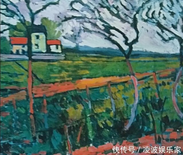 画家认为儿童不宜欣赏裸体油画,以精致画风的2幅画体现艺术素养