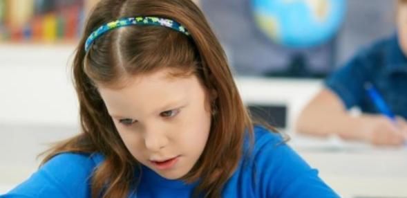 父母|如何培养积极主动的孩子?聪明父母做好3点,足够了