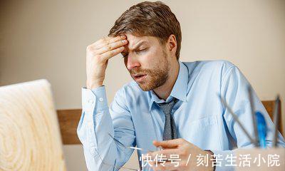 肝火旺盛|养肝“王中王”发现了！坚持吃它一周，赶走肝火口臭冲走！