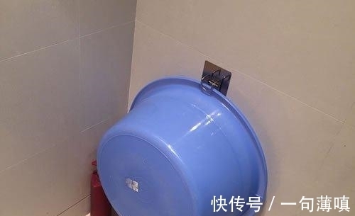挂架|卫生间装修,多花三千装了这12样东西,实用又方便,你觉得值吗