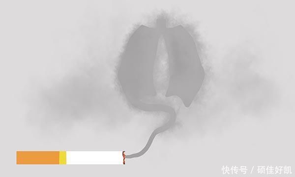 健康|男人什么地方越大,身体越健康全都符合的人,容易受长寿青睐