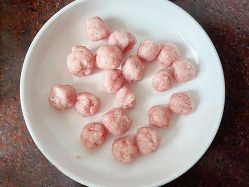 宝宝粥这样做，香甜可口，不加盐不加任何调味料，营养均衡很健康