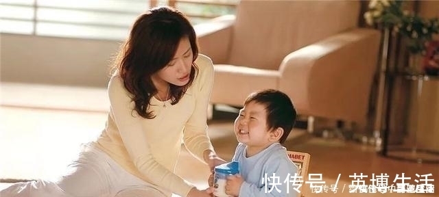 熊孩子摔坏亲戚手办，奶奶开启“护犊子”模式，听到赔偿价格懵了