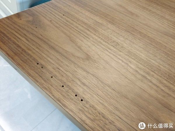 乐歌|家居好物 篇六十三：乐歌电动升降桌值不值得买，用了两个月的老司机来告诉你原因