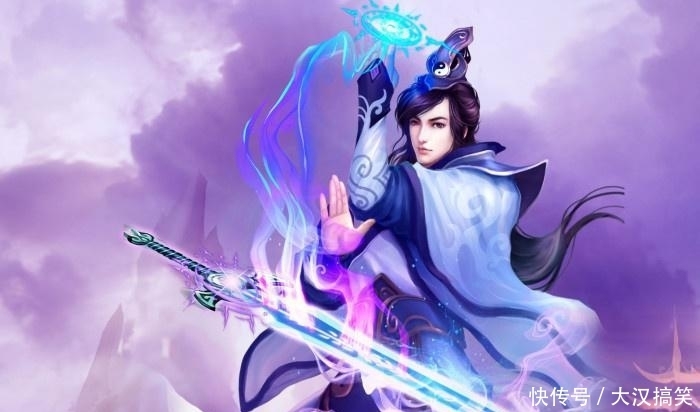 得意|四本口碑炸裂的后宫爽文,主角魅力buff满点,人生得意须尽欢