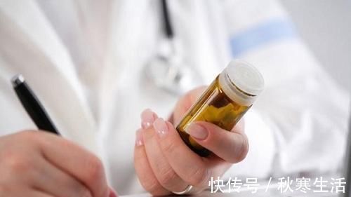 降压药|高血压与肾病总是如影随形,挽救肾功能,降压药这样用更有效