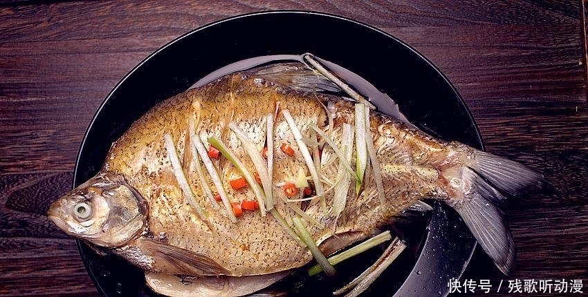 中国|中国历史上著名的十大名菜:第三道是毛主席最爱!