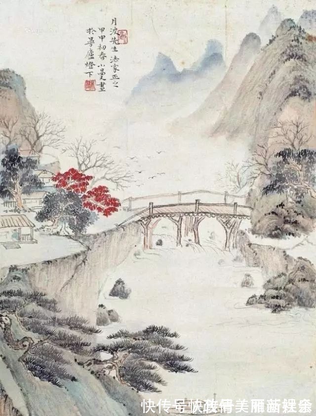 风水@一命二运三风水,四积功德五读书,六择业七择偶,八交贵人九养生。