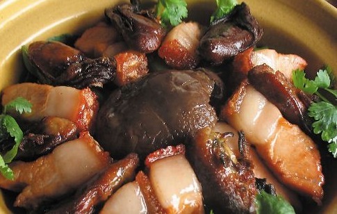 一起长大|鲜味十足,做法简单,非常的美味,馋哭隔壁小孩,家长来敲门