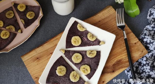 早餐|奶奶早餐总这么吃,80岁很少有白发,脸色红润精神好,做法特简单