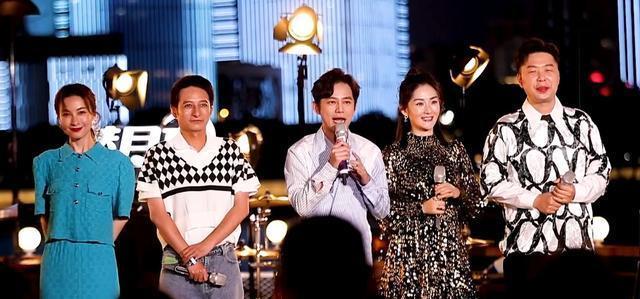 中秋|湖南衛(wèi)視中秋晚會(huì)收視率為什么這么慘？原因有三