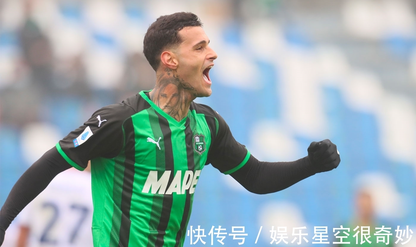 皮奥利|从2-0到1-1!7冠王欧冠绝处逢生!冲击联赛积分榜首+狂甩尤文11分