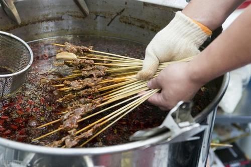 猛涨期|惊蛰前后，孩子进入“猛涨期”，坚持2个好习惯，个头猛蹿10公分