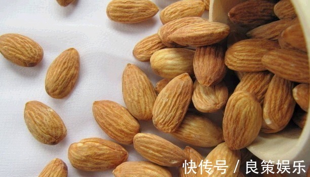 女性|女性孕期里要舍得常食用这些食物,有助于宝宝发育,还提高抵抗力