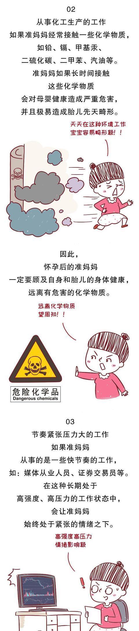 任性|准妈妈到底什么时候该休产假？孕38周还上班，老公抱怨太任性