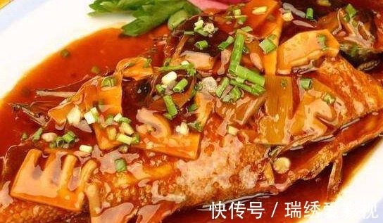 营养饭|天冷宝贝儿子越吃越香的菜,增强抵抗力,保护视力,健脑佳品