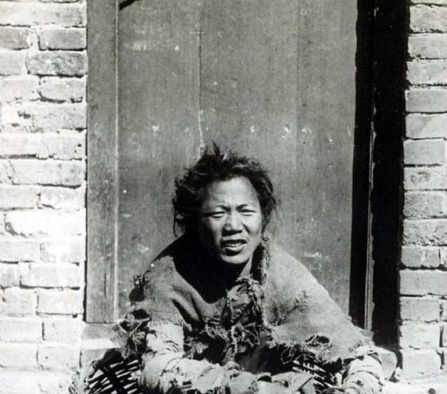 江湖|细讲江湖老规矩丐帮成员遍天下,却难逃帮规控制与约束