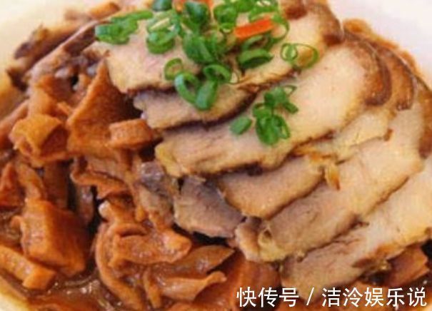 开胃|多给家人吃的营养菜,健脾开胃,大脑发育更好,孩子常吃个子高