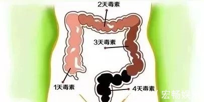 大麦若叶青汁|口臭、便秘、长斑、发胖...只需做对一件事，这些烦恼统统远离你