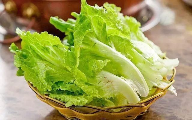 微量元素|女性不想老太快,多吃三种食物,滋补身体,排毒养颜,有益健康