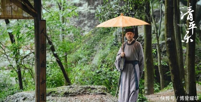 痒痒|铁憨憨王曾:令宋真宗“无语”,刘皇后牙根痒痒,大宋谣言粉碎机