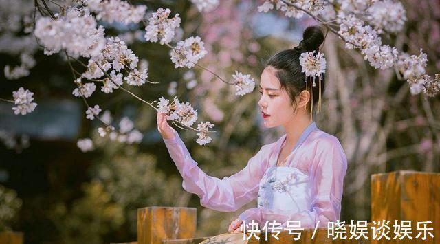 麦片|孩子说在幼儿园吃“猪食”,宝妈闹到园长办公室后,反向学校道谢