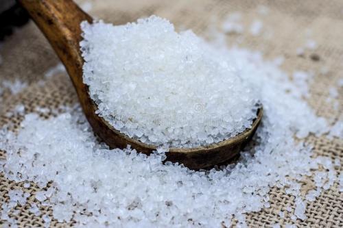 叶片|蟹爪兰来点“甜水”,不烂根不黄叶,枝枝开花红满盆!