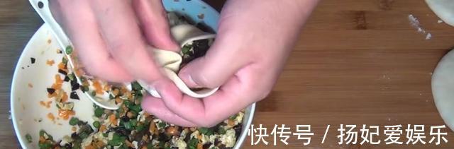 爱人|跟着我学会这个，健康美味有营养，全家爱人都爱吃哦