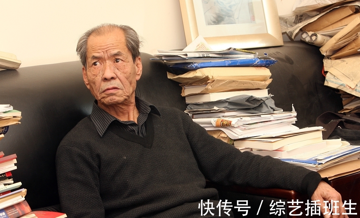 平凡的世界$它是中国的《百年孤独》,曾被列为禁书,之后获得“茅奖文学奖”