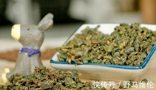 常吃点|甘油三酯的“对头”找到了经常换着吃，有效降脂，血管不易堵