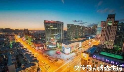 黄金户型|买到这3个特征的房子,那恭喜你,你家房子是“黄金户型”