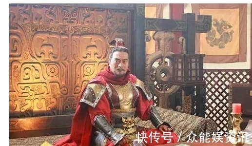 罗艺&说唐前后两传中罗家将武艺如何排序?