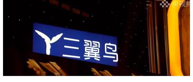 央young之夏|央視出品，必屬精品！《央young之夏》帶你在線圍觀神仙打架