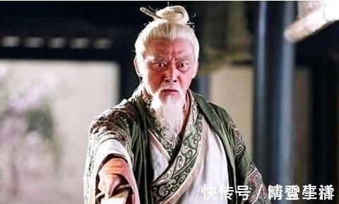 司马迁!西施哪方面得罪了太史公?司马迁把她赶出了正史