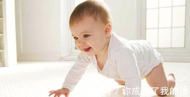 二胎政策|超过这个年龄,就该停止使用纸尿裤,长期使用竟然有这么大危害