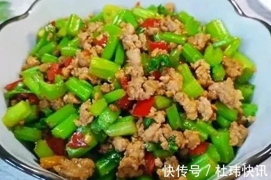 老少皆宜的家常菜,营养美味,有汤有菜健康又解馋,天天吃都不烦