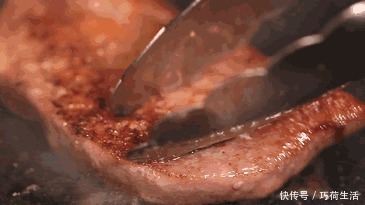 身高|孩子腿部有这2个“特点”,“大长腿”跑不了,有的话就偷着乐吧