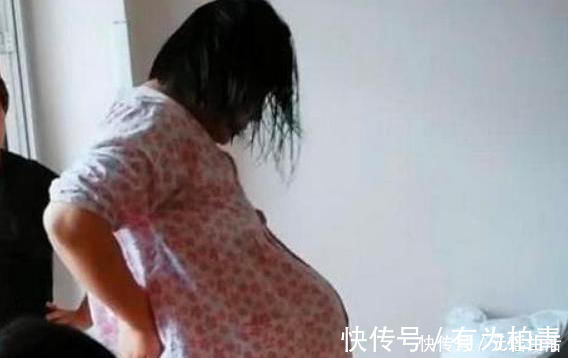 奶粉|儿子只喜欢喝奶奶冲的奶粉,宝妈好奇尝了一口,说您回老家吧