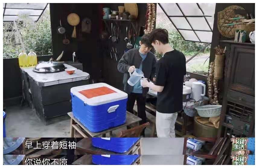 艺人|当张艺兴不再受质疑，我才明白黄磊何炅这类艺人有多重要