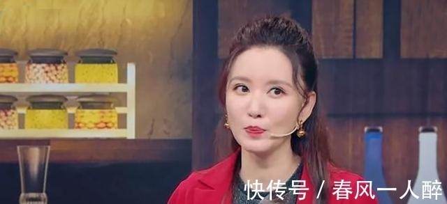 “四次”拒絕張萌邀請,這么豪橫的演員到底是誰!