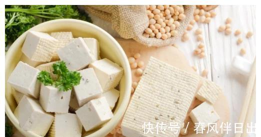 红烧豆腐|豆腐的绝美做法，有条件多吃几顿，做一次吃的汤都不剩，真的值了