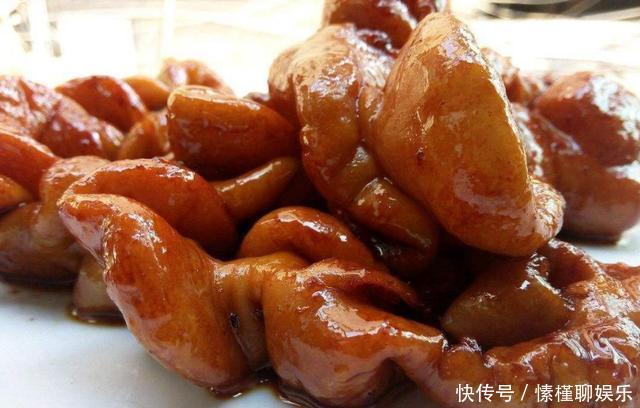 神仙|5种最下酒的“下酒菜”,最后一种是“神仙菜”,吃一口喝一大口