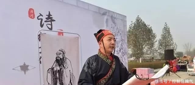 影响|《诗经》究竟有多高的成就和价值?对后世有什么影响?