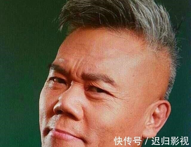 司马南|精选一千条网友神评，看司马南和联想在百姓心目中的形象是怎样的