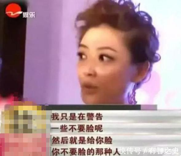 tvb|5年拍砸6部电影,陈小春的“窘迫”,折射出多少香港明星的无奈?