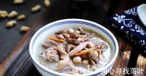 小记|“美食”食谱小记!